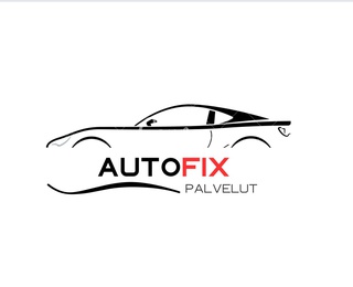 Autofix Palvelu Oy Porvoo